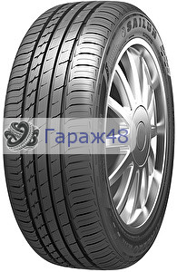 Sailun Atrezzo Elite 205/60 R15 91H