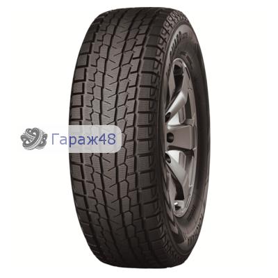 Yokohama W.Drive WY01 215/70 R15C 109/107R